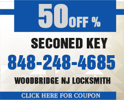 affordable locksmith services